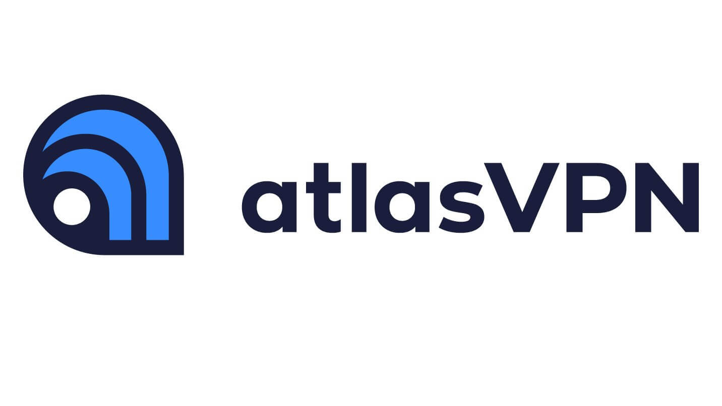 VPN Atlas