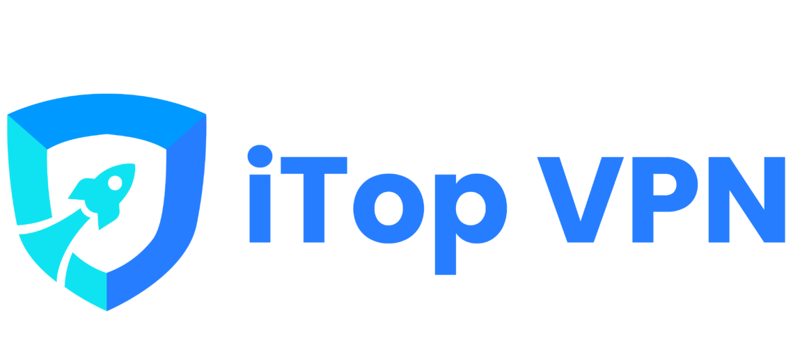 itop