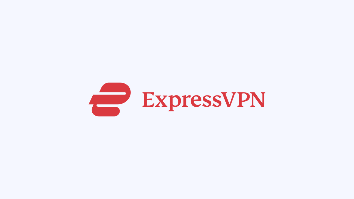 ExpressVPN Review: The Fastest VPN on the Market?