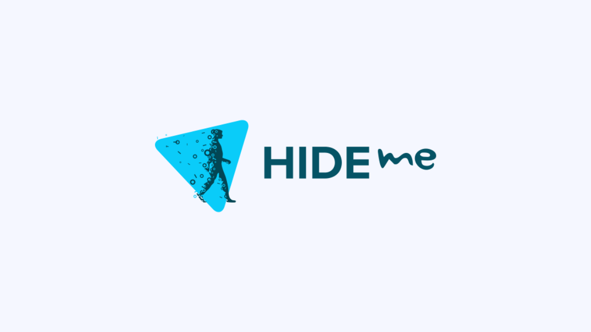 hideme-logo
