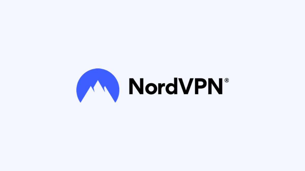 NordVPN Review: The World’s Most Popular VPN Worth It?