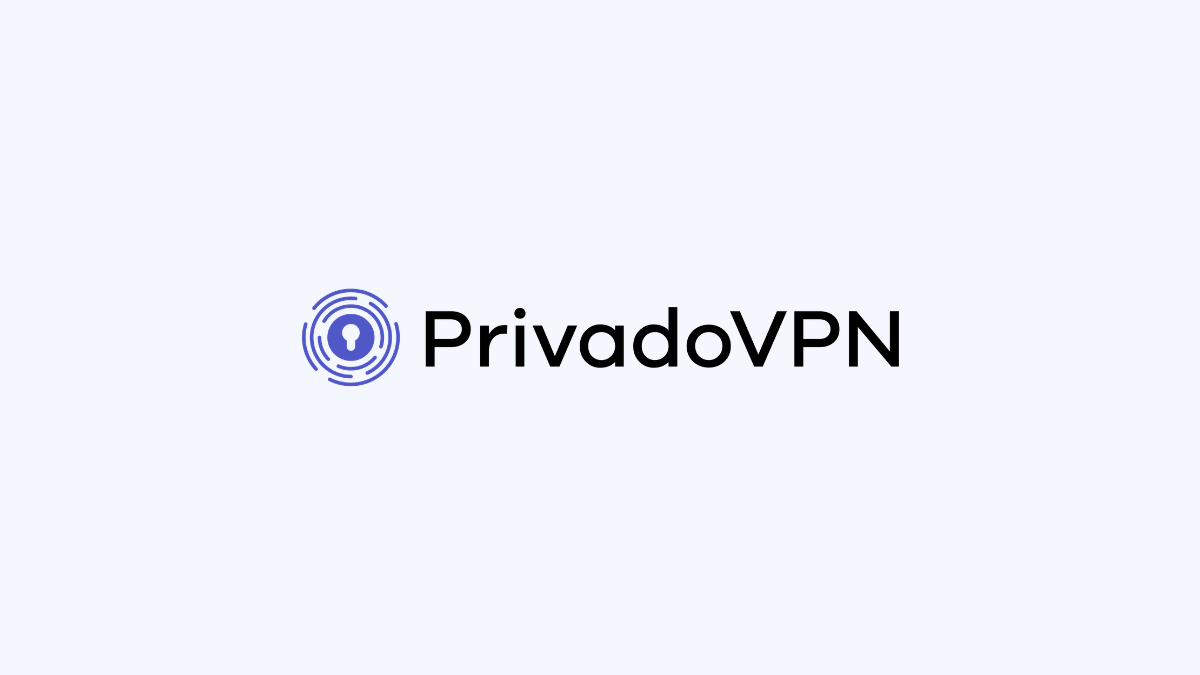 PrivadoVPN Review My Honest Experience 2026 PrivadoVPN Review My Honest Experience 2026