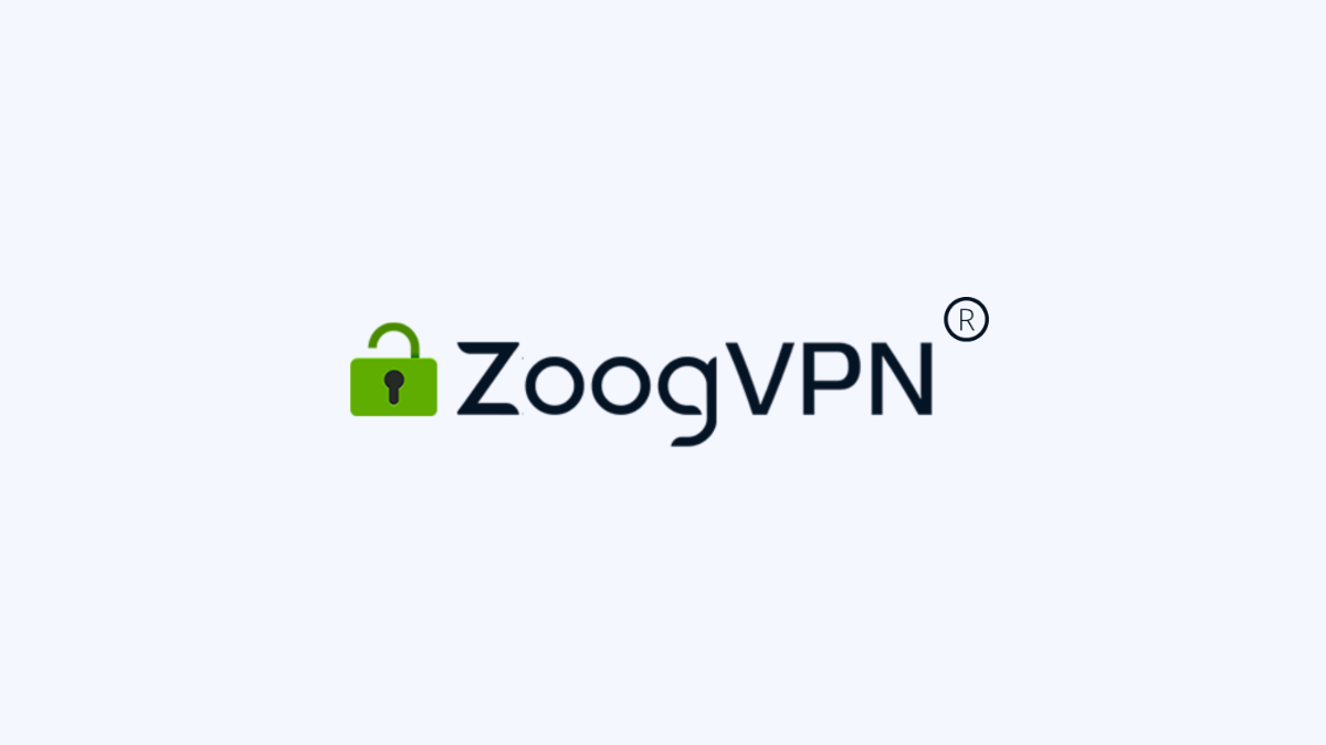 zoogvpn-logo