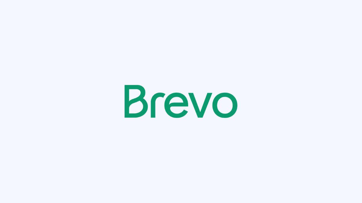 Brevo (Sendinblue) Review: Is It Worth It for Email Marketing?