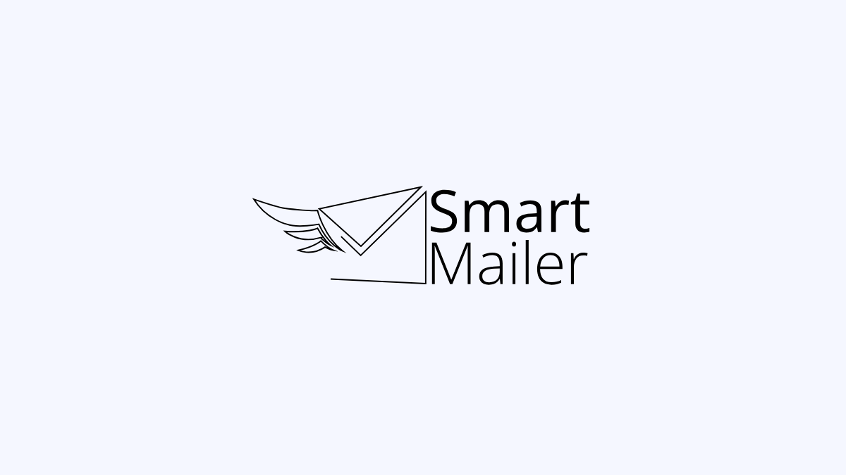SmartMailer Review: Is It Worth It for Your Newsletter?