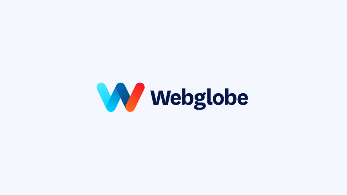webglobe-logo