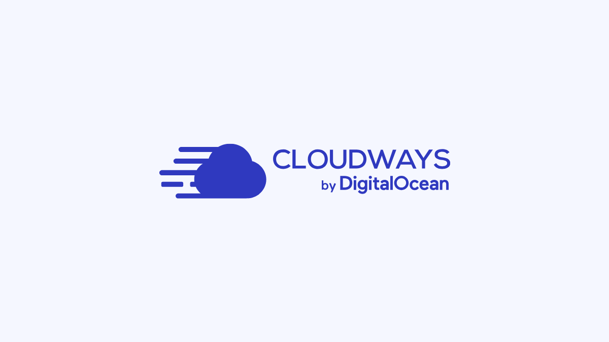 Cloudways Review: Is Managed Cloud Hosting Worth It for WordPress?