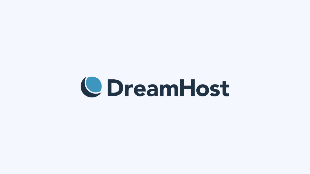 dreamhost-logo