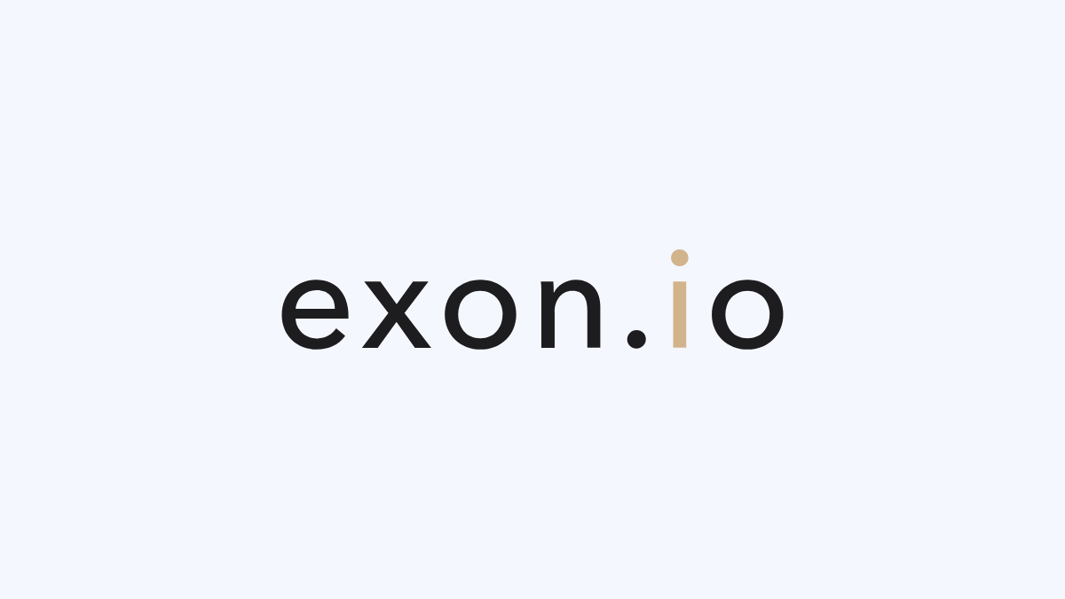 Exon.io Review: Is This Powerful European Hosting Worth It?
