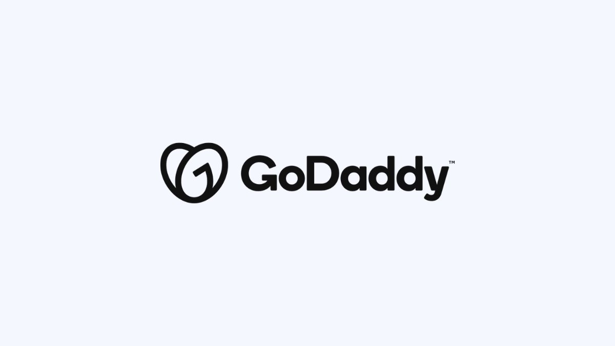 GoDaddy Review: Is the Largest Domain Registrar Good for Hosting?