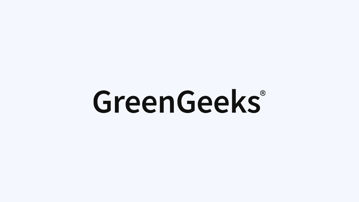 GreenGeeks Review: Is This Eco-Friendly Hosting Worth It?