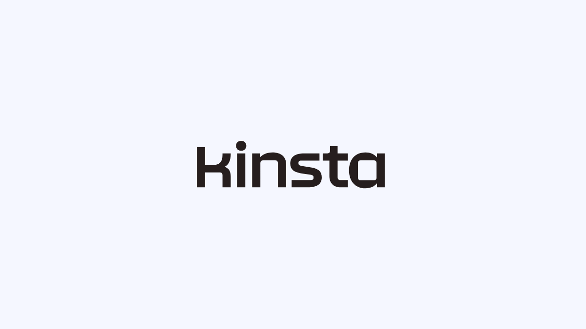 Kinsta Review: Is This Premium WordPress Hosting Worth It?