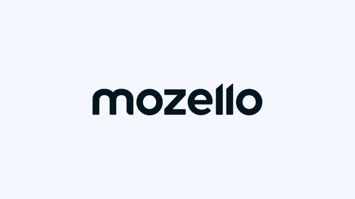 Mozello Review: Is It Worth It for a Website or Online Store?