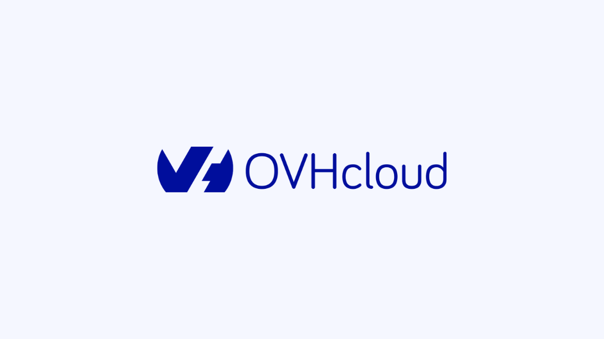 ovhcloud-logo