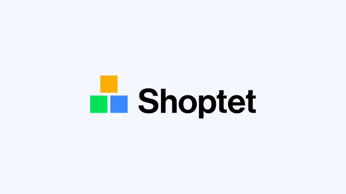 shoptet-logo