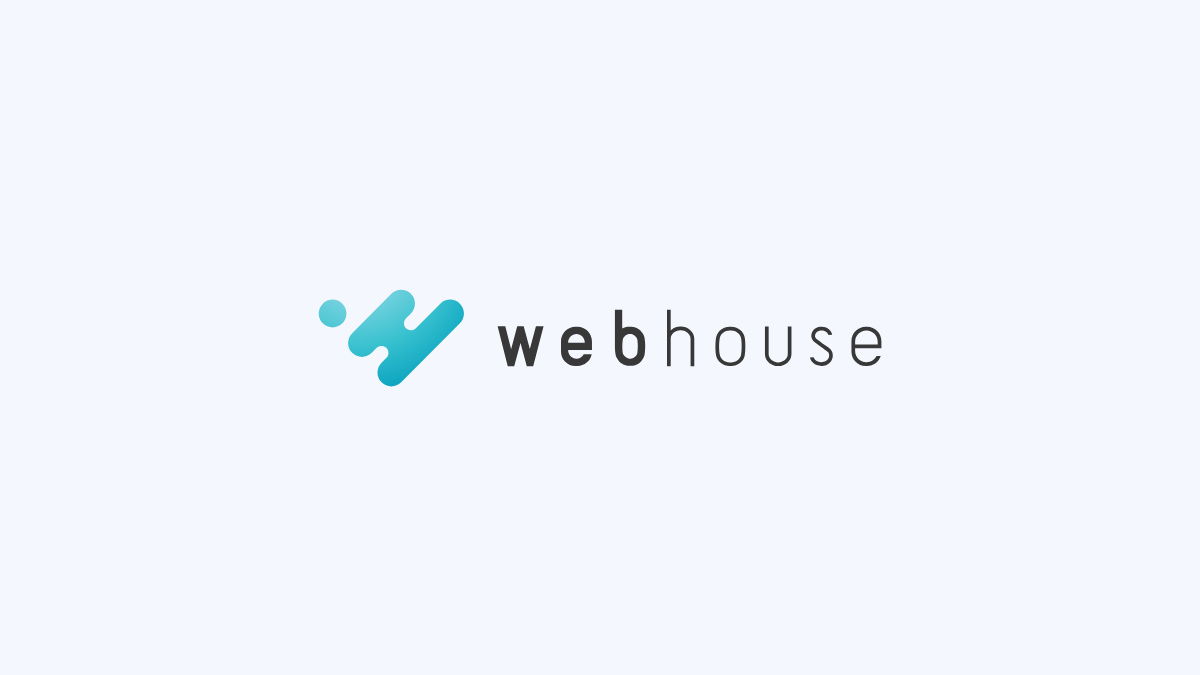 webhouse-logo