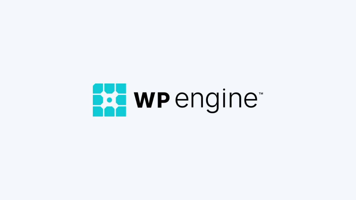 WP Engine Review: Is Premium WordPress Hosting Worth It?