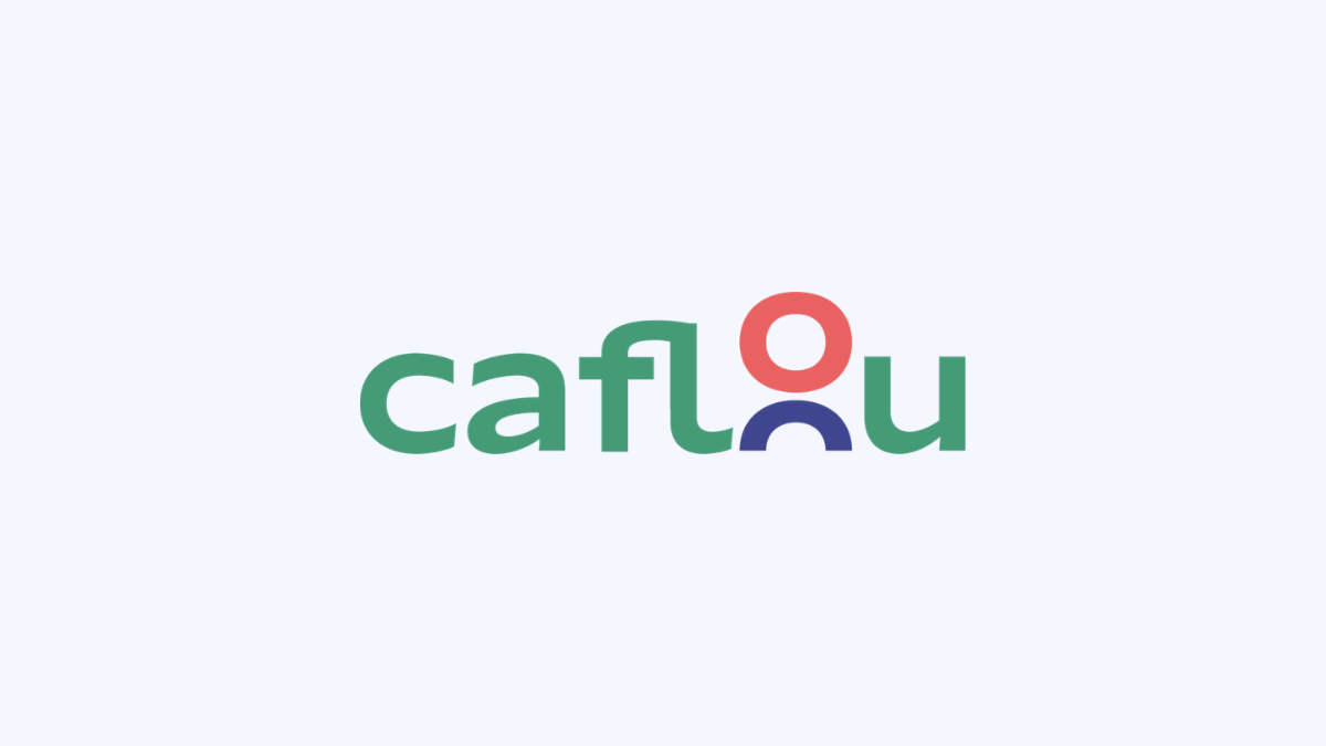 Caflou Review: Is It Worth It for Business Management?