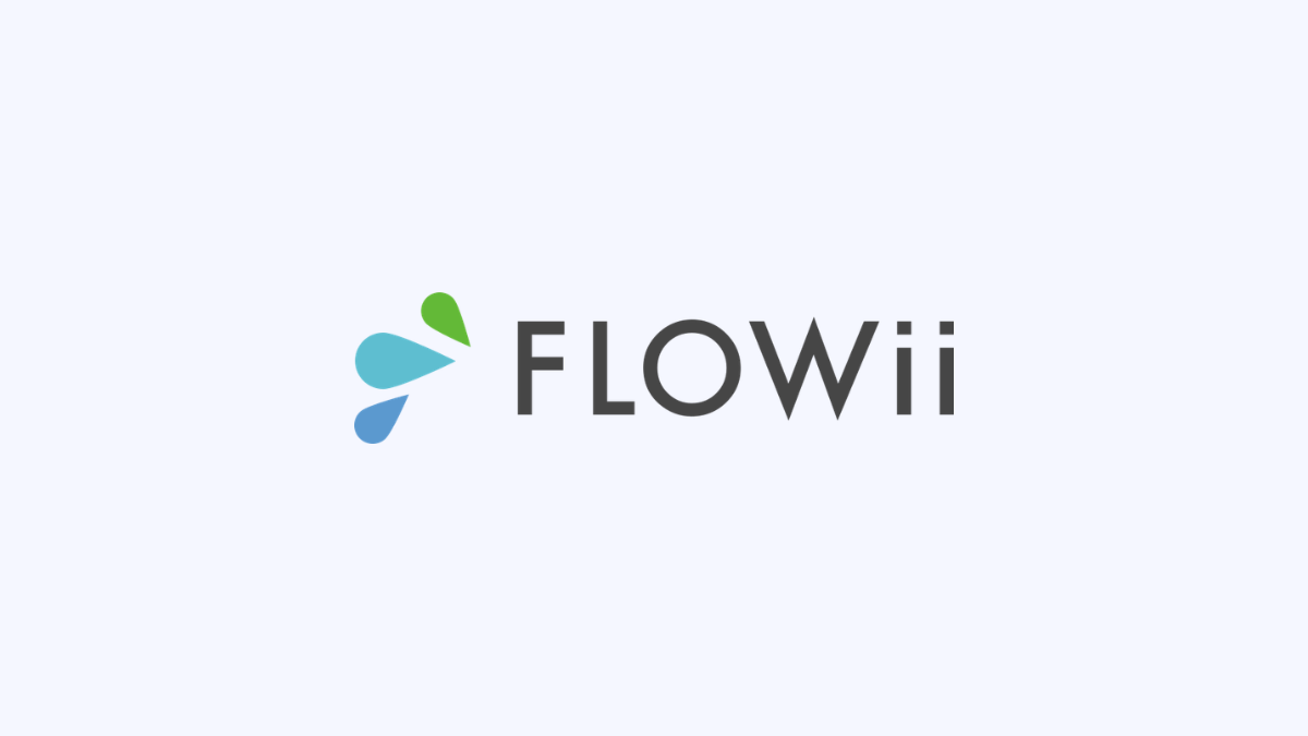 FLOWii Review: Is It Worth It for Business Management?