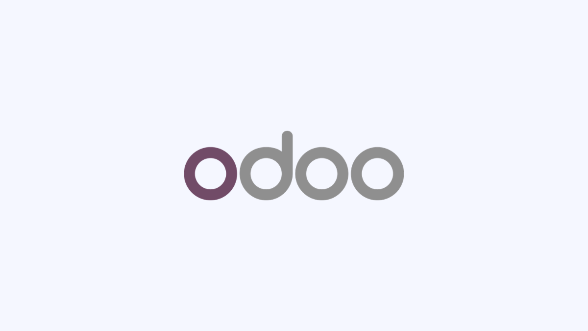 Odoo Review: Is This All-in-One ERP System Worth It?