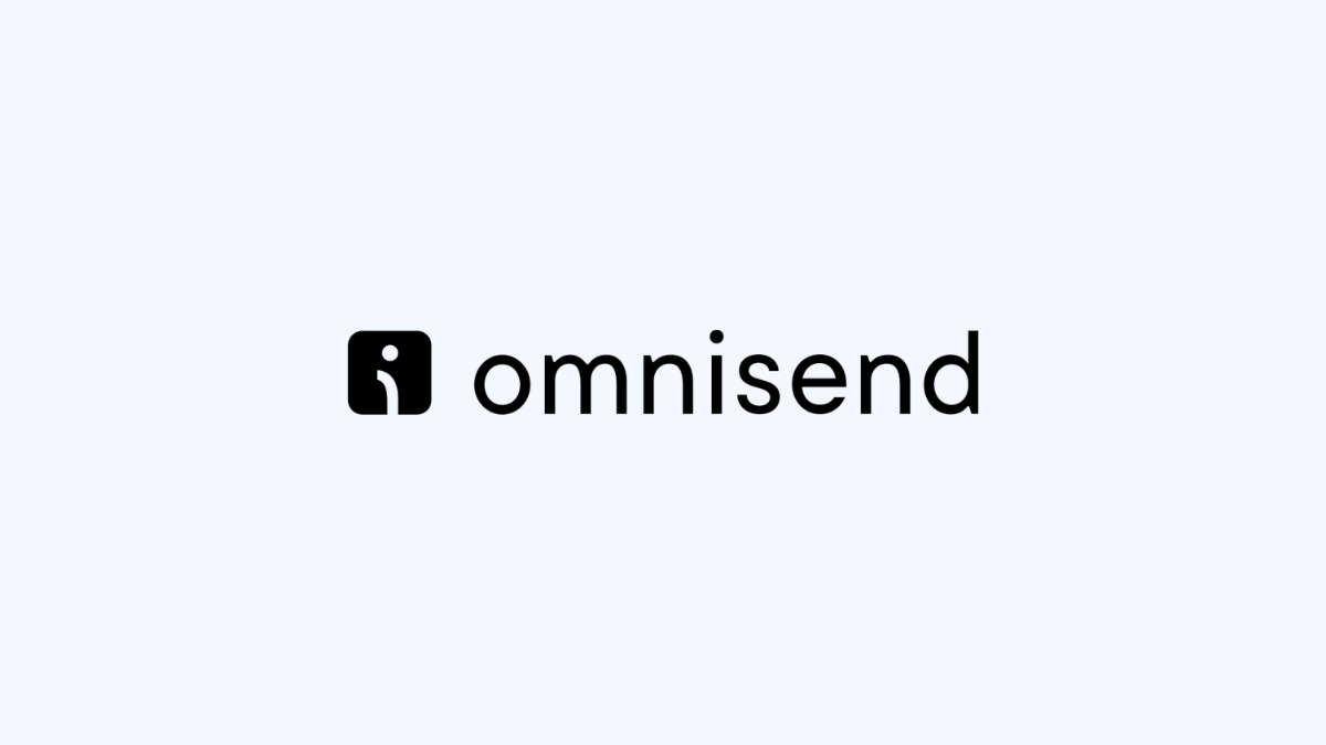 omnisend-logo