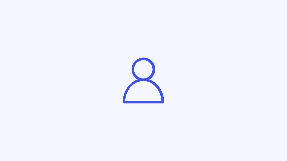 Best CRM Systems: Top 4 Solutions for Businesses