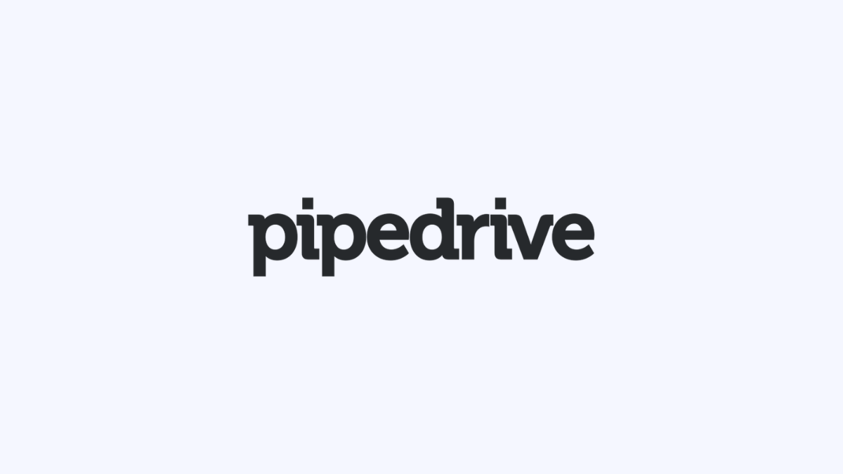 Pipedrive Review: Is This CRM Worth It for Your Sales Team?
