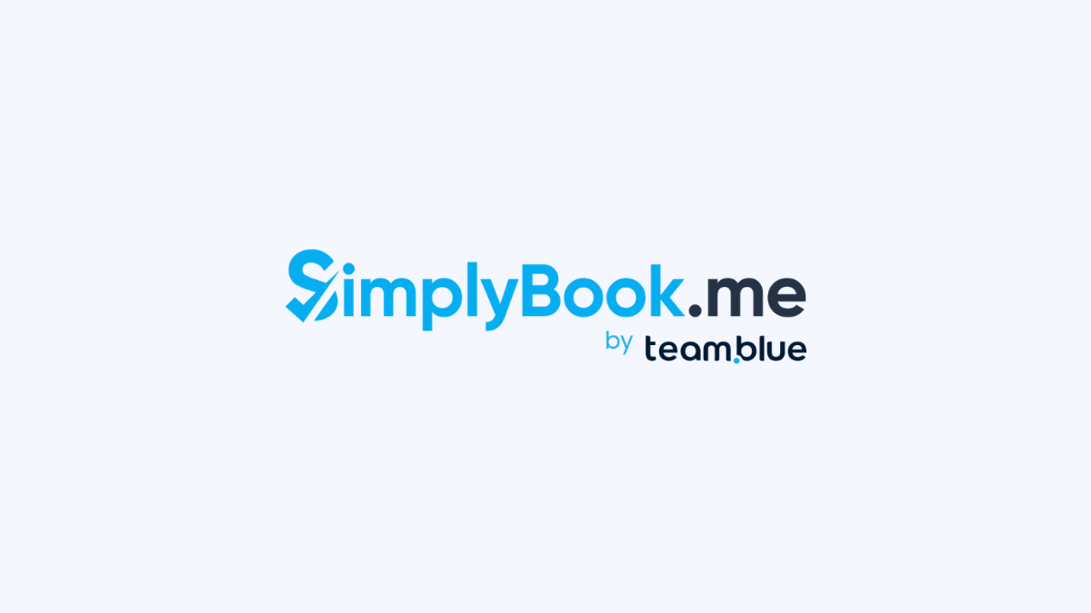 SimplyBook.me Review: Is It Worth It for Booking?