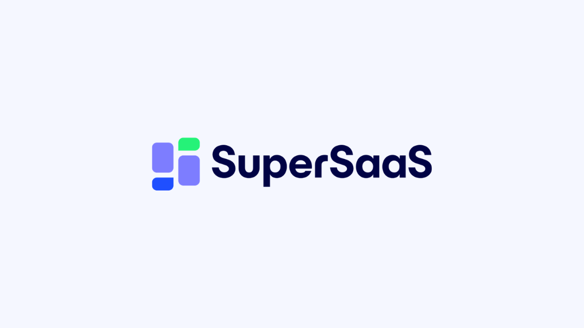 SuperSaaS Review: Is This Booking System Worth It?