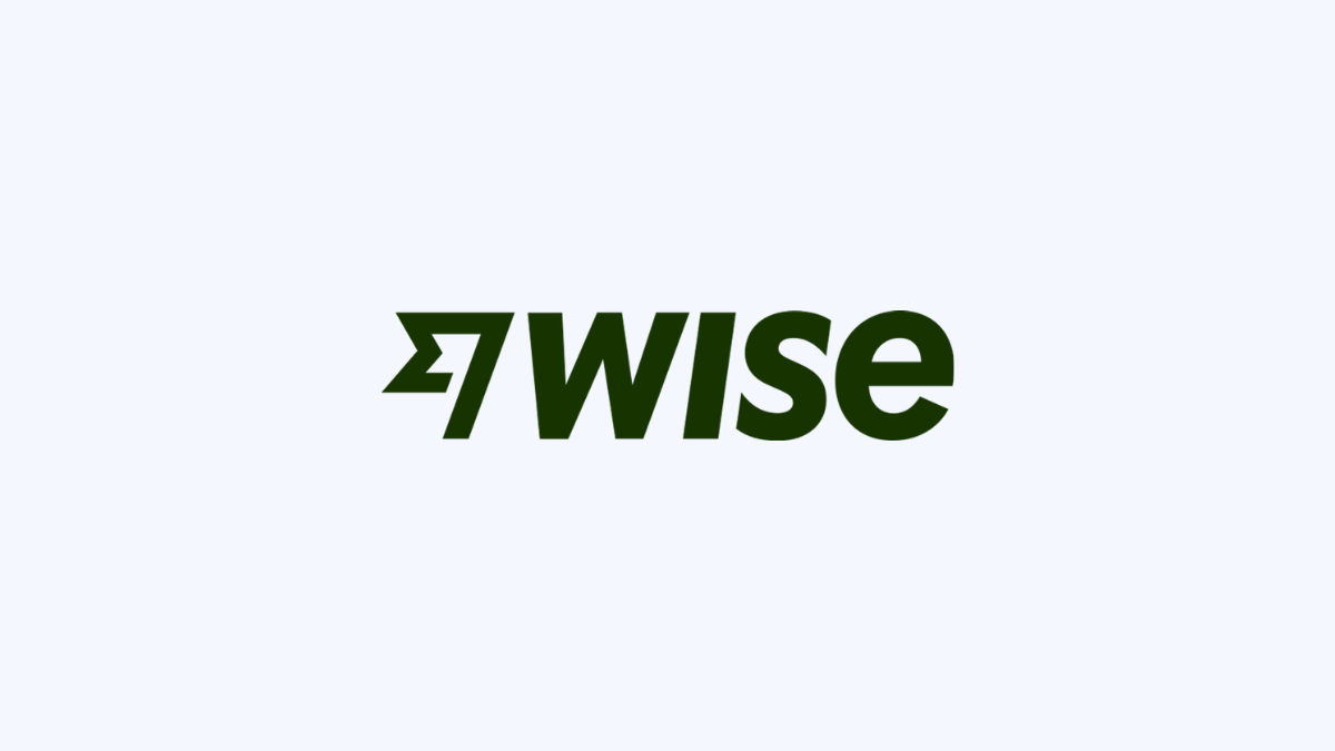 wise-logo